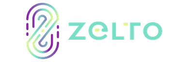 ZELTO