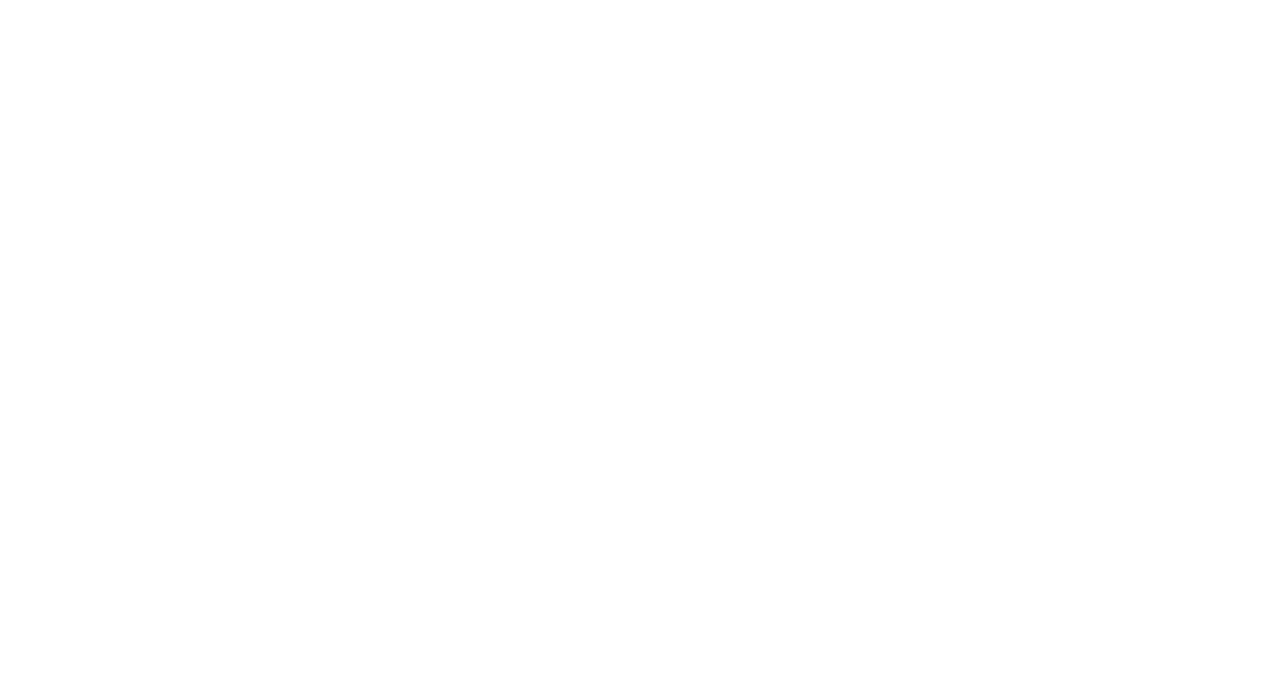 Okta